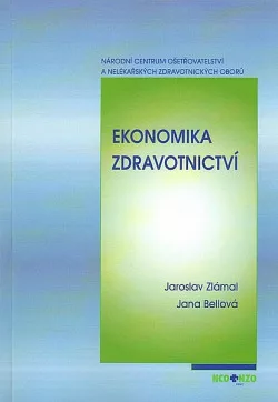 Ekonomika zdravotnictví