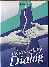 Ekumenický dialóg