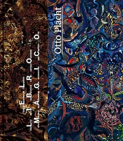 El Libro Mágico