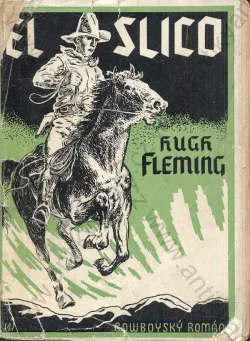 El Slico