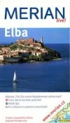 Elba