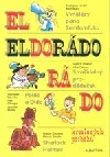 Eldorádo kreslených příběhů (2001)