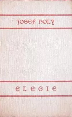 Elegie