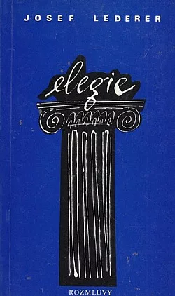 Elegie