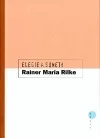 Elegie a sonety