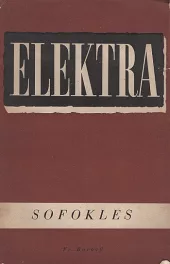 Elektra