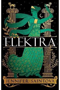 Elektra