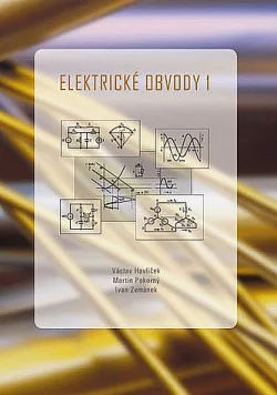 Elektrické obvody 1