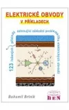 Elektrické obvody v příkladech