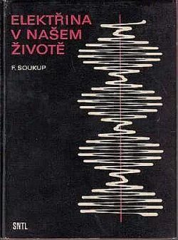 Elektřina v našem životě