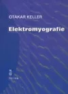 Elektromyografie
