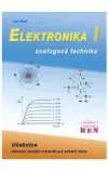 Elektronika 1