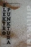 Elektropunktura