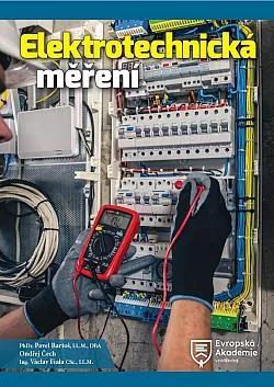 Elektrotechnická měření