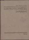 Elektrotechnická zapojení