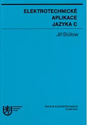 Elektrotechnické aplikace jazyka C