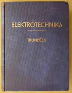 Elektrotechnika