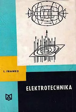 Elektrotechnika