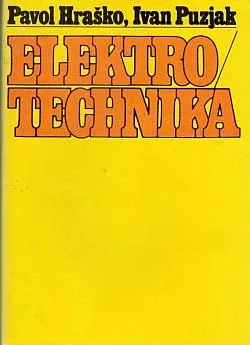 Elektrotechnika