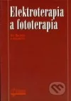 Elektroterapia a fototerapia