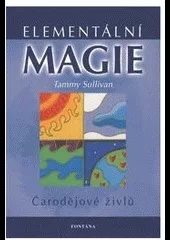 Elementální magie - Čarodějové živlů