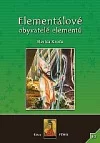 Elementálové: obyvatelé elementů