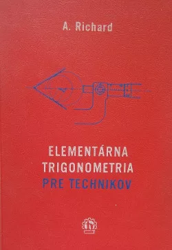 Elementárna trigonometria pre technikov