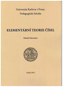 Elementární teorie čísel