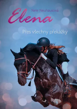 Přes všechny překážky
