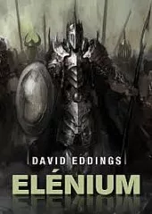 Elénium