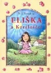 Eliška a Korálníčci