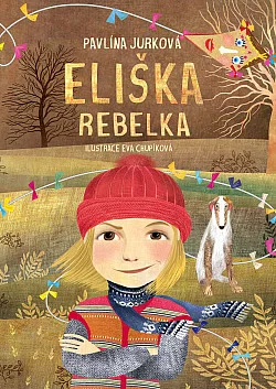 Eliška Rebelka