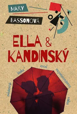 Ella & Kandinský