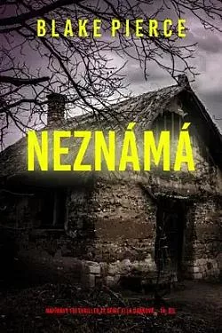 Neznámá