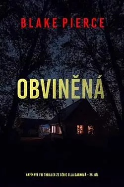 Obviněná