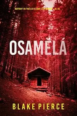 Osamělá