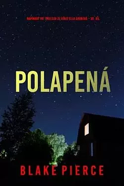 Polapená
