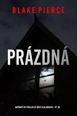 Prázdná