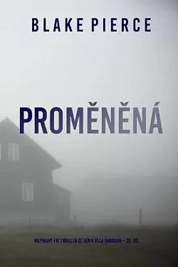 Proměněná