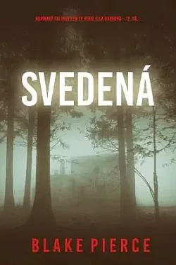 Svedená