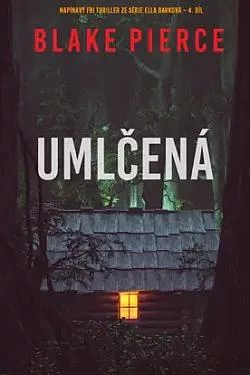 Umlčená