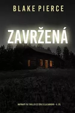 Zavržená