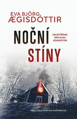 Noční stíny