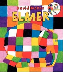 Elmer