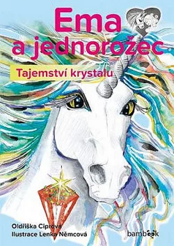 Tajemství krystalu
