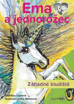 Záhadné bludiště