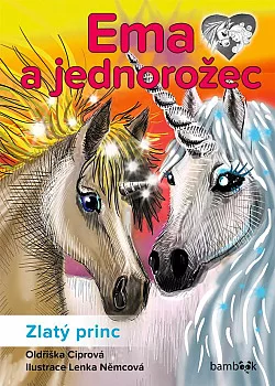 Zlatý princ