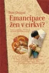 Emancipace žen v církvi?