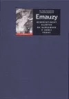 Emauzy - Benediktinský klášter Na Slovanech v srdci Prahy