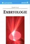 Embryologie